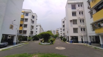 3 BHK Apartment For Resale in Calcutta Green Santoshpur Kolkata  7721806