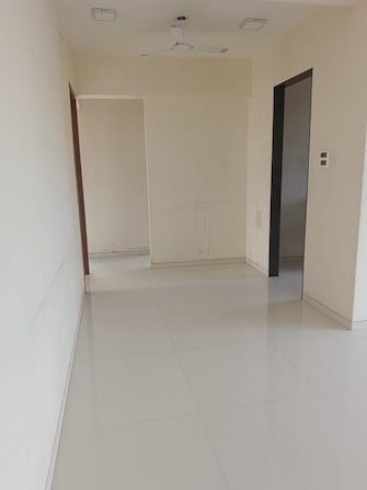 3 BHK Apartment For Resale in Collectors Colony Mumbai  7722037