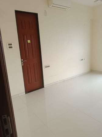 3 BHK Apartment For Resale in Collectors Colony Mumbai  7722037