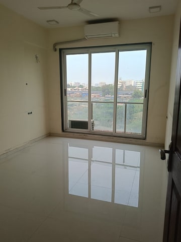 3 BHK Apartment For Resale in Collectors Colony Mumbai  7722037