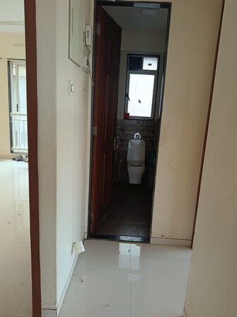 3 BHK Apartment For Resale in Collectors Colony Mumbai  7722037