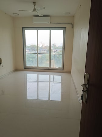 3 BHK Apartment For Resale in Collectors Colony Mumbai  7722037