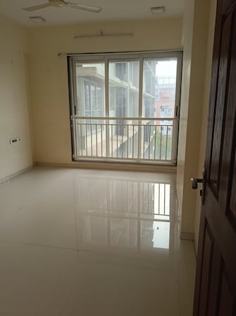 3 BHK Apartment For Resale in Collectors Colony Mumbai  7722037