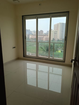 3 BHK Apartment For Resale in Collectors Colony Mumbai  7722037