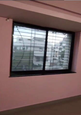 2 BHK Apartment For Rent in Badil Kheda Nagpur  7721785