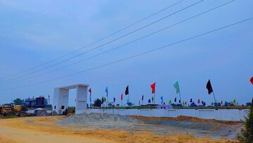  Plot For Sale in Medchal
