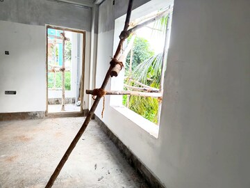 Balcony in 6 BHK Independent House at Madhurawada – for Sale