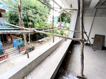 Balcony in 6 BHK Independent House at Madhurawada – for Sale