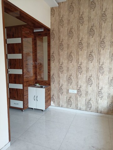 1 BHK Builder Floor For Rent in Sector 125 Mohali  7722146