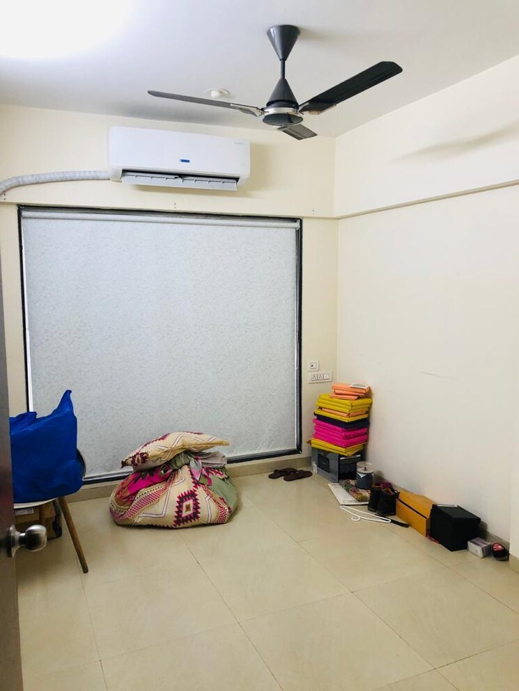 Room, tilak-nagar-building 2 Bedroom 698 Sq.Ft. Apartment In Tilak Nagar Mumbai 7722059