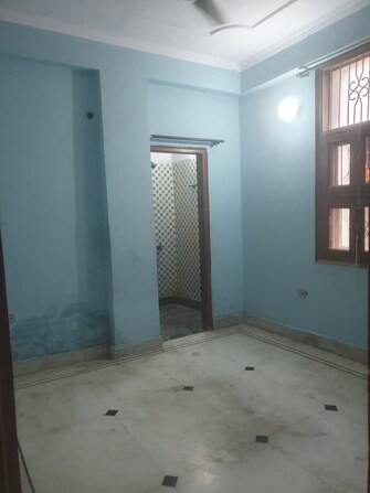 2 BHK Builder Floor For Rent in Gyan Khand ii Ghaziabad  7722132