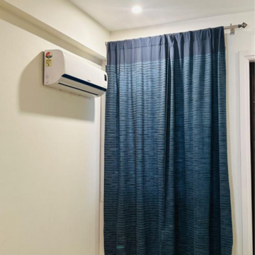Room in 2 BHK Apartment at High Ground – for Sale