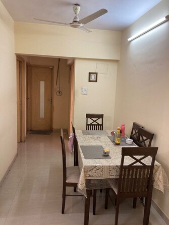 2 BHK Apartment For Resale in Ahuja Karma Kastle Chembur Mumbai  7722122