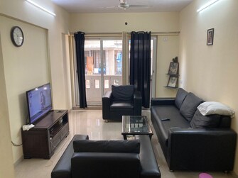 2 BHK Apartment For Resale in Ahuja Karma Kastle Chembur Mumbai  7722122