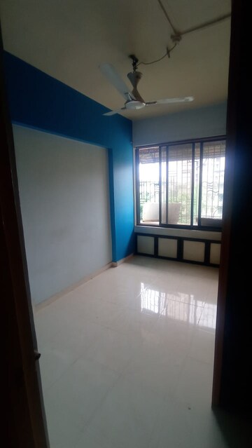 Studio Apartment For Resale in Dombivli West Thane  7722175