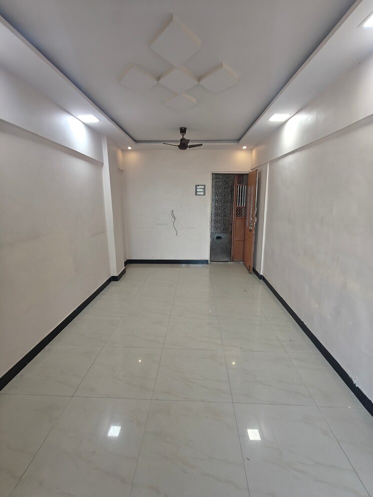 Room, shiv-bhakti-chs 1 Bedroom 530 Sq.Ft. Apartment In Bhayandar East Thane 7722192