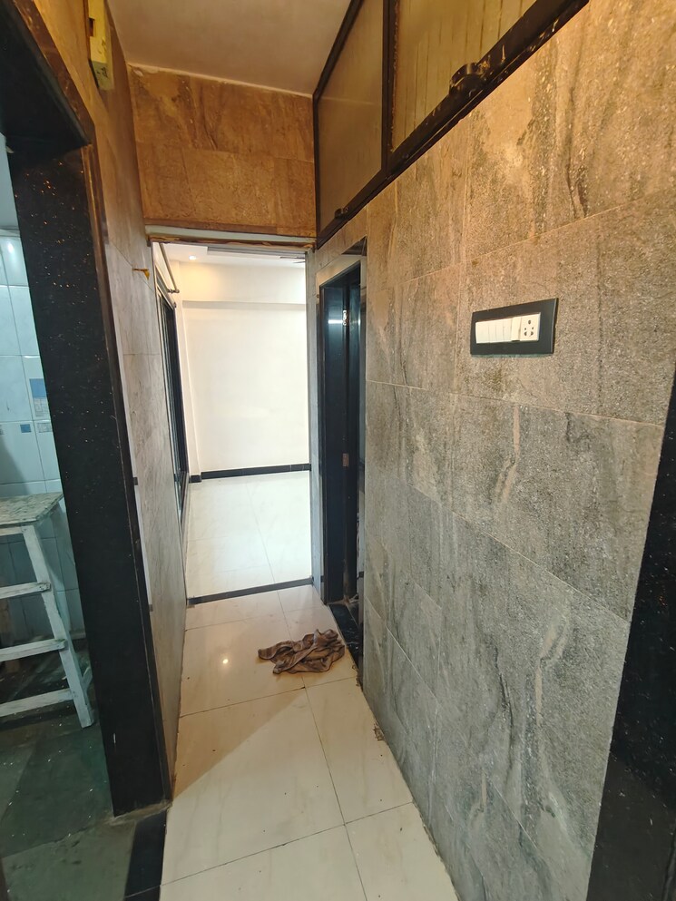 undefined, shiv-bhakti-chs 1 Bedroom 530 Sq.Ft. Apartment In Bhayandar East Thane 7722192