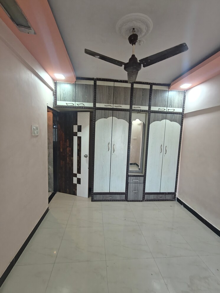 Room, shiv-bhakti-chs 1 Bedroom 530 Sq.Ft. Apartment In Bhayandar East Thane 7722192