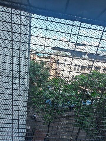 1 BHK Apartment – Exterior View View at Shiv Bhakti CHS, Bhayandar East - for Sale