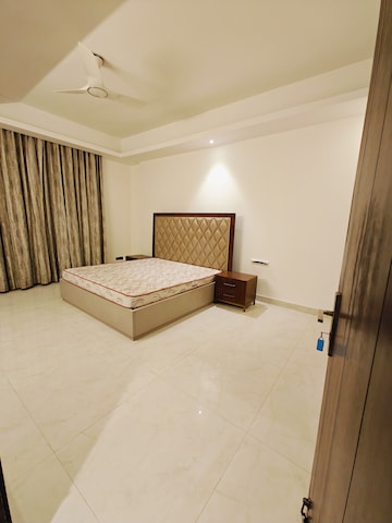 3 BHK Builder Floor For Rent in Ardee City Sector 52 Gurgaon  7722228