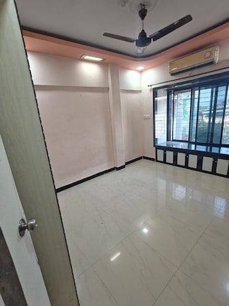 1 BHK Apartment For Rent in Shiv Bhakti CHS Bhayandar East Thane  7722298