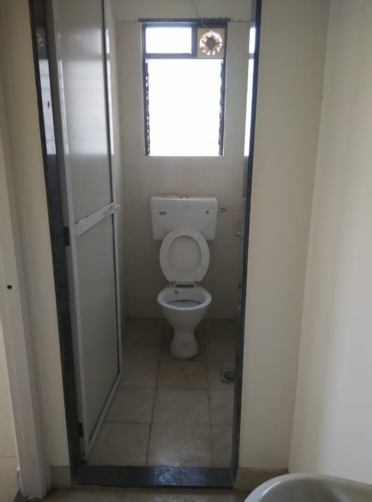 undefined, priya-darshani-chs 1 Bedroom 500 Sq.Ft. Apartment In Dadar West Mumbai 7722234