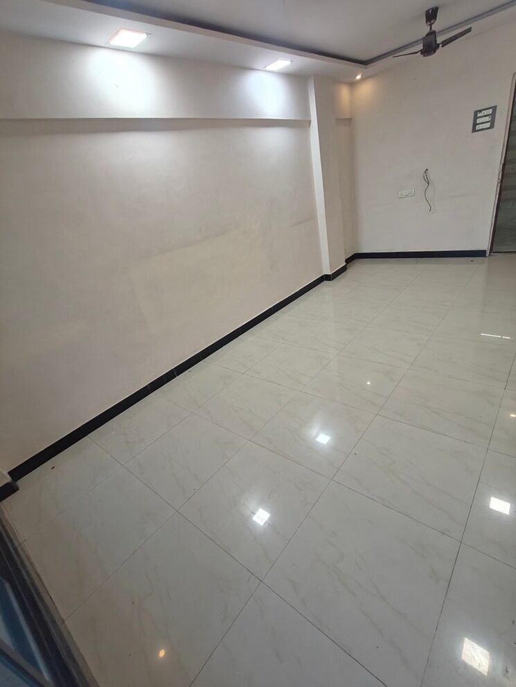 Room, shiv-bhakti-chs 1 Bedroom 530 Sq.Ft. Apartment In Bhayandar East Thane 7722298