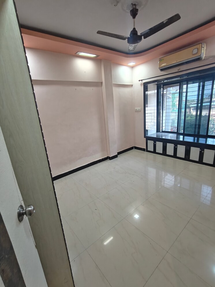 Room, shiv-bhakti-chs 1 Bedroom 530 Sq.Ft. Apartment In Bhayandar East Thane 7722298