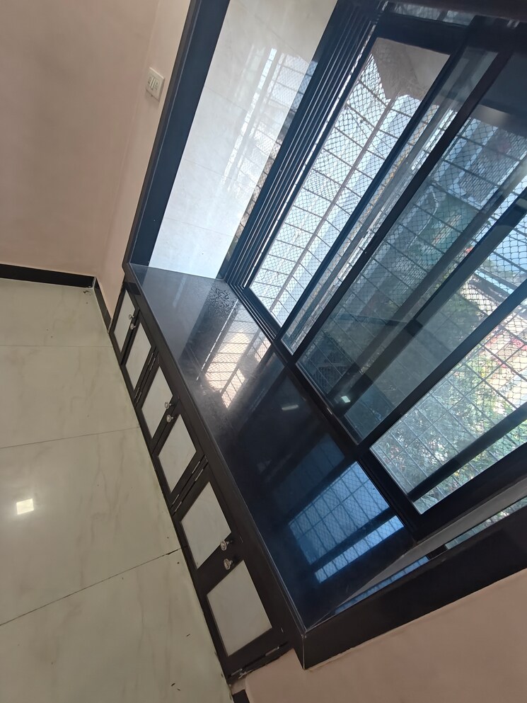 undefined, shiv-bhakti-chs 1 Bedroom 530 Sq.Ft. Apartment In Bhayandar East Thane 7722298