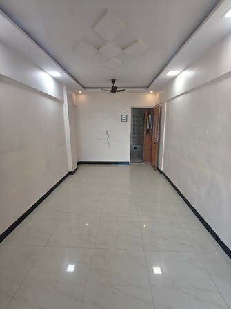 1 BHK Apartment For Rent in Shiv Bhakti CHS Bhayandar East Thane  7722298