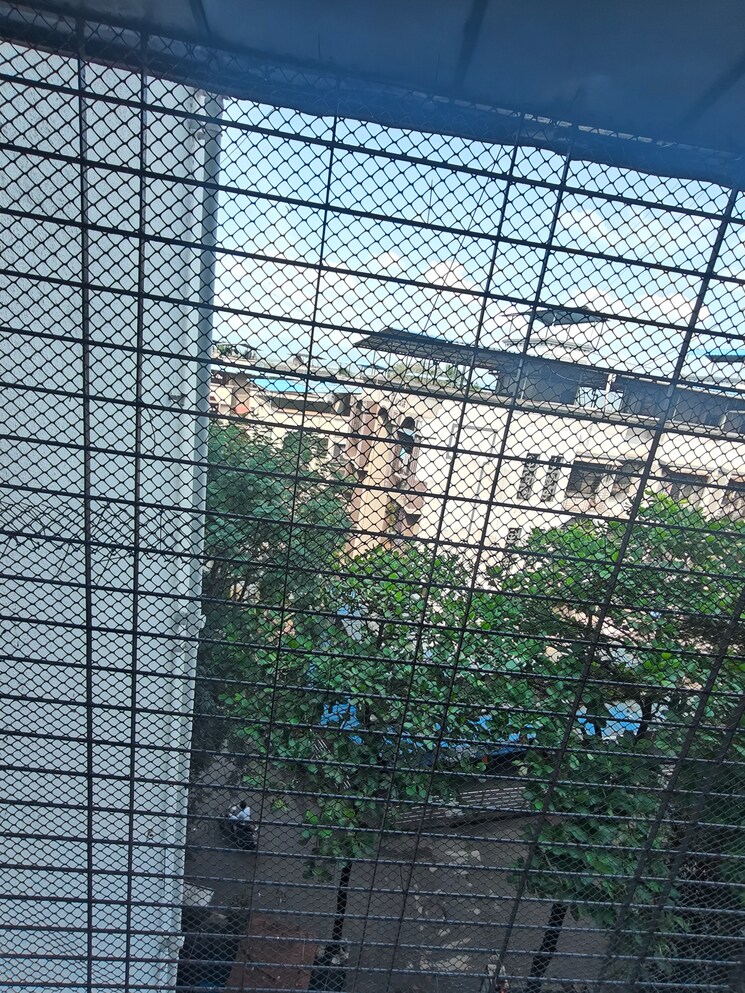 Exterior View, shiv-bhakti-chs 1 Bedroom 530 Sq.Ft. Apartment In Bhayandar East Thane 7722298