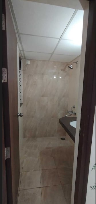 2 BHK Apartment For Rent in Duville Riverdale Heights Kharadi Pune  7722285