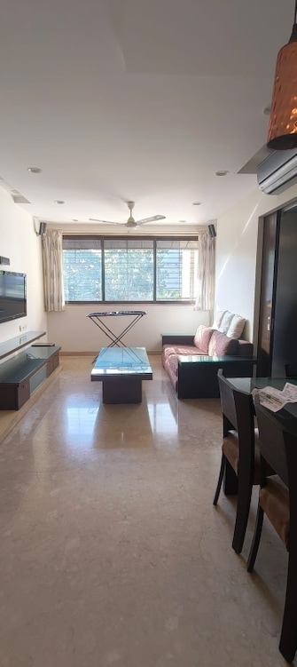 2 BHK Apartment For Rent in Orchid Tower Worli Mumbai  7722267