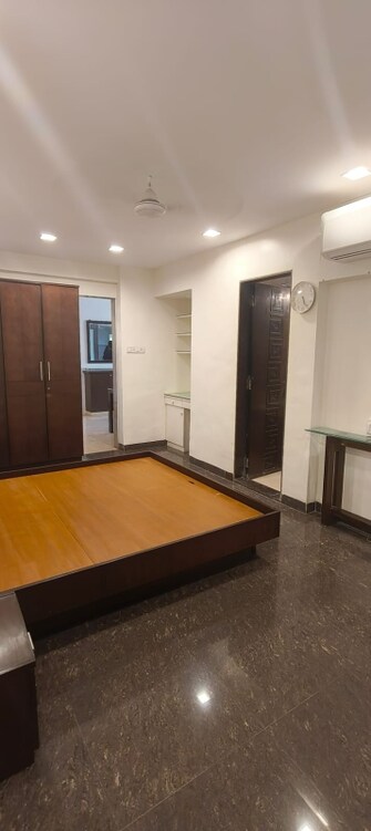 2 BHK Apartment For Rent in Orchid Tower Worli Mumbai  7722267