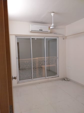 1 BHK Apartment For Resale in Sayba Heritage Kurla East Mumbai  7722226