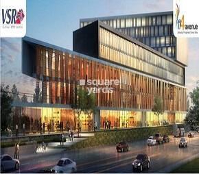 Commercial Shop 1000 Sq.Ft. For Resale in Sector 114 Gurgaon  7722299