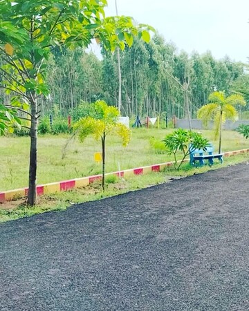 Plot For Resale in Balaji Hilltop Banashankari Bangalore  7722310