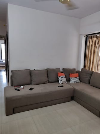 1 BHK Apartment For Resale in Radhika Residency Tilak Nagar Tilak Nagar Mumbai  7722319