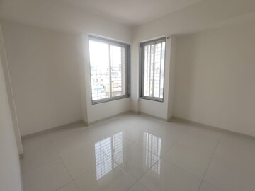 Room in 2 BHK Apartment at Eklavya Skylark, Kharadi – for Sale