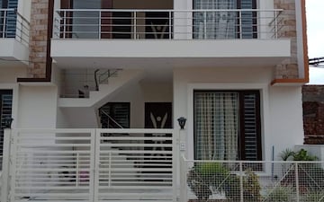 4 BHK Independent House For Sale in Kagalipura