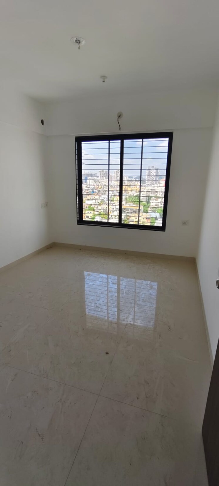 Room, krishna-lotus-court 3 Bedroom 1600 Sq.Ft. Apartment In Kharadi Pune 7722368