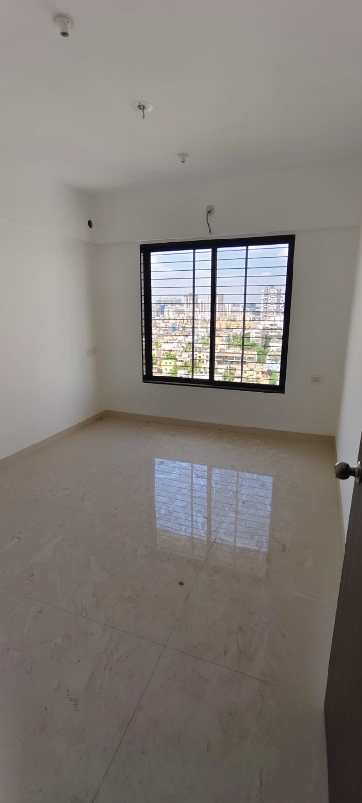 Room, krishna-lotus-court 3 Bedroom 1600 Sq.Ft. Apartment In Kharadi Pune 7722368