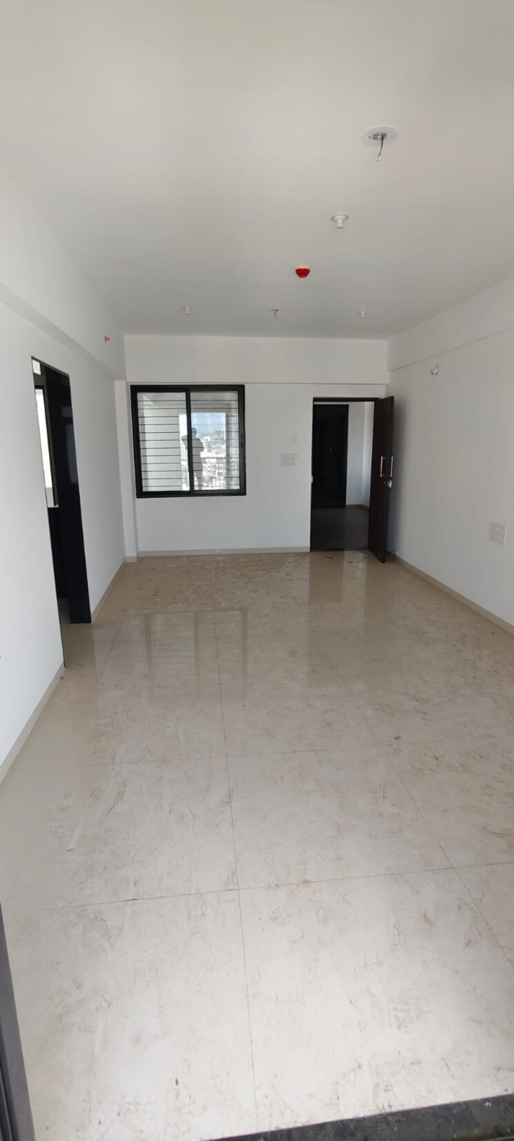 Room, krishna-lotus-court 3 Bedroom 1600 Sq.Ft. Apartment In Kharadi Pune 7722368