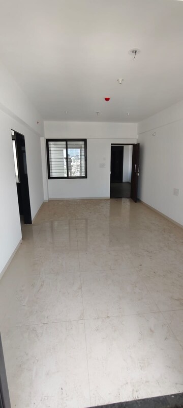 3 BHK Apartment For Sale in Krishna Lotus Court, Kharadi