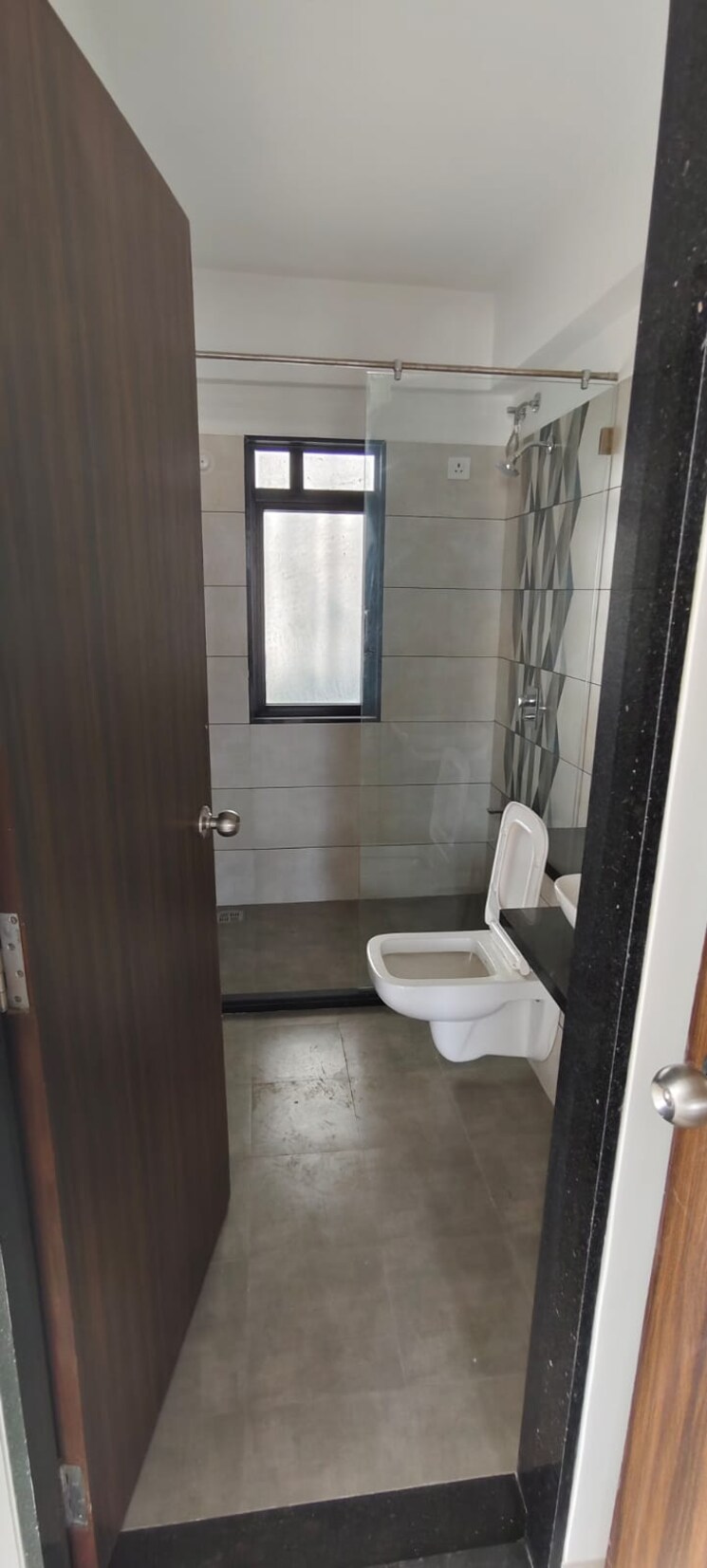 Bathroom, krishna-lotus-court 3 Bedroom 1600 Sq.Ft. Apartment In Kharadi Pune 7722368