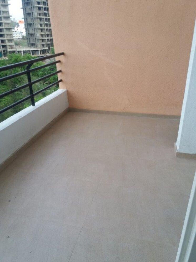 Room, yash-orchid 3 Bedroom 1050 Sq.Ft. Apartment In Baner Pune 7722412