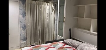 Bedroom in 2 BHK Apartment at Gulshan Botnia, Sector 144 – for Sale
