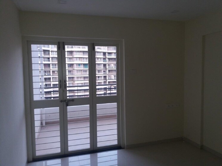 Room, yash-orchid 3 Bedroom 1050 Sq.Ft. Apartment In Baner Pune 7722412