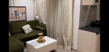 2 BHK Apartment For Sale in Gulshan Botnia, Sector 144