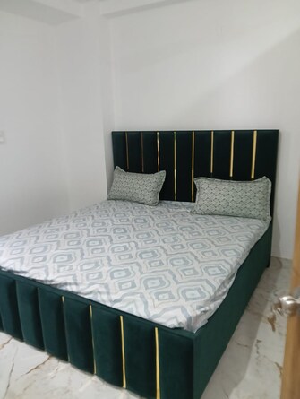 3 BHK Apartment For Rent in Pitampura Delhi  7722383